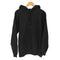 FRONT11201 Original Hoodie Sweatshirt メンズ L