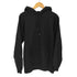 FRONT11201 Original Hoodie Sweatshirt メンズ L