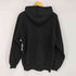FRONT11201 Original Hoodie Sweatshirt メンズ L