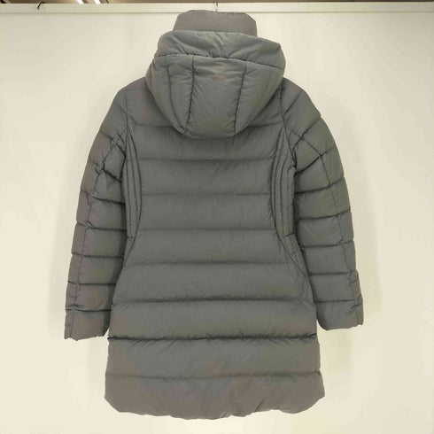 タトラス TATRAS POLITEAMA ポルテアマ ダウンコート レディース JPN:1