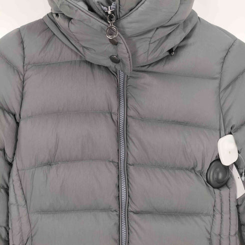 タトラス TATRAS POLITEAMA ポルテアマ ダウンコート レディース JPN:1