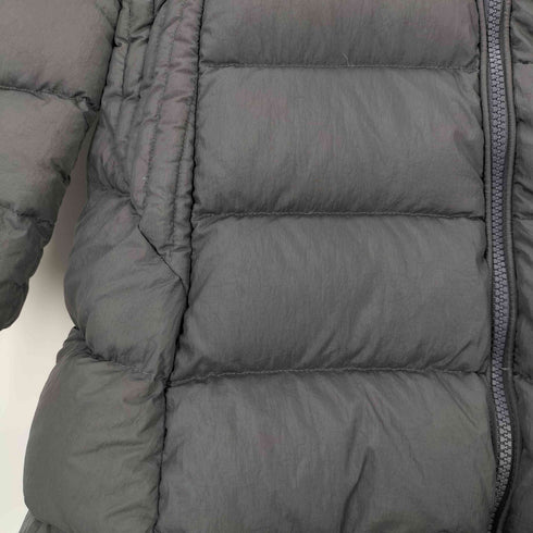 タトラス TATRAS POLITEAMA ポルテアマ ダウンコート レディース JPN:1