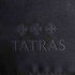 タトラス TATRAS POLITEAMA ポルテアマ ダウンコート レディース JPN:1