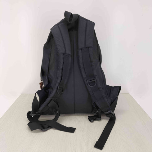 グレゴリー GREGORY ファインデイ V2 バックパック メンズ