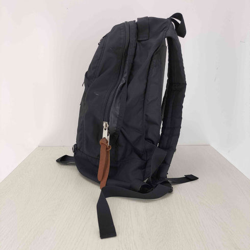 グレゴリー GREGORY ファインデイ V2 バックパック メンズ