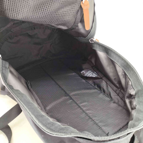 グレゴリー GREGORY ファインデイ V2 バックパック メンズ