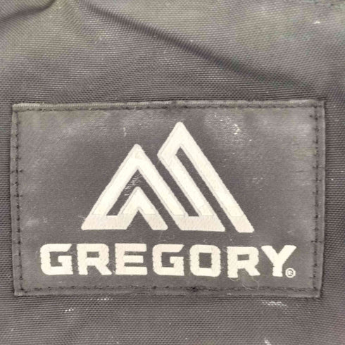 グレゴリー GREGORY ファインデイ V2 バックパック メンズ