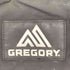 グレゴリー GREGORY ファインデイ V2 バックパック メンズ
