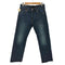 リーバイス Levis 569 BIG E Roose Straight ビッグ E ルーズ ストレート デニム パンツ メンズ W29 L32