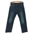 リーバイス Levis 569 BIG E Roose Straight ビッグ E ルーズ ストレート デニム パンツ メンズ W29 L32