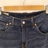リーバイス Levis 569 BIG E Roose Straight ビッグ E ルーズ ストレート デニム パンツ メンズ W29 L32