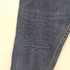 リーバイス Levis 569 BIG E Roose Straight ビッグ E ルーズ ストレート デニム パンツ メンズ W29 L32