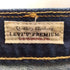 リーバイス Levis 569 BIG E Roose Straight ビッグ E ルーズ ストレート デニム パンツ メンズ W29 L32