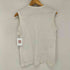 プレイコムデギャルソン PLAY COMME des GARCONS 04AW ハートワッペン ノースリーブ Tシャツ メンズ JPN:S