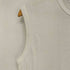 プレイコムデギャルソン PLAY COMME des GARCONS 04AW ハートワッペン ノースリーブ Tシャツ メンズ JPN:S