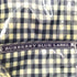 バーバリーブルーレーベル BURBERRY BLUE LABEL ロゴ キャンバストートバッグ レディース