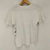プレイコムデギャルソン PLAY COMME des GARCONS 04AW 3連ハート S/S Tシャツ メンズ JPN:S