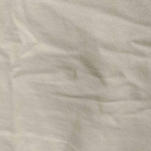 プレイコムデギャルソン PLAY COMME des GARCONS 04AW 3連ハート S/S Tシャツ メンズ JPN:S