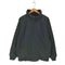 ARMY NAVY 裏フリース ナイロンジップアップジャケット メンズ JPN:M