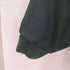 ARMY NAVY 裏フリース ナイロンジップアップジャケット メンズ JPN:M