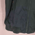 ARMY NAVY 裏フリース ナイロンジップアップジャケット メンズ JPN:M