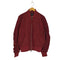 PACSUN ボンバージャケット メンズ JPN:M