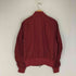 PACSUN ボンバージャケット メンズ JPN:M