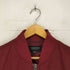 PACSUN ボンバージャケット メンズ JPN:M