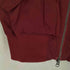PACSUN ボンバージャケット メンズ JPN:M