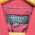 PACSUN ボンバージャケット メンズ JPN:M