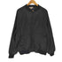 WESTARK USA製 ブランク スタジアムジャンパー メンズ JPN:XL