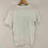 コムデギャルソンオムプリュス COMME des GARCONS HOMME PLUS 14SS 孵化期 グラフィックアートプリント S/S Tシャツ archive メンズ JPN:S