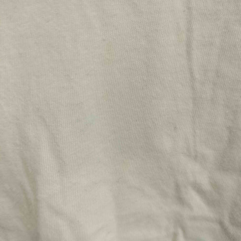 コムデギャルソンオムプリュス COMME des GARCONS HOMME PLUS 14SS 孵化期 グラフィックアートプリント S/S Tシャツ archive メンズ JPN:S