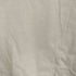 コムデギャルソンオムプリュス COMME des GARCONS HOMME PLUS 14SS 孵化期 グラフィックアートプリント S/S Tシャツ archive メンズ JPN:S