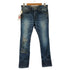 n n PAIN DENIM メンズ 2×30