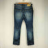 n n PAIN DENIM メンズ 2×30