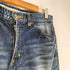 n n PAIN DENIM メンズ 2×30