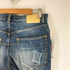 n n PAIN DENIM メンズ 2×30