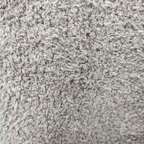 ミスタージェントルマン MISTERGENTLEMAN BAMBOO PATCHED PULLOVER ルームウェア メンズ JPN:L