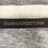 バンヤードストーム BARNYARDSTORM ダブルフェイスパーカー レディース JPN:0