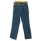 リーバイス Levis 80S CALIFORNIA STRAIGHTS カリフォルニア ストレート オレンジタブ ボタン裏 347 刻印 82年製 メンズ W29
