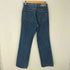 リーバイス Levis 80S CALIFORNIA STRAIGHTS カリフォルニア ストレート オレンジタブ ボタン裏 347 刻印 82年製 メンズ W29