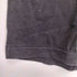 ジュンヤワタナベコムデギャルソンマン JUNYA WATANABE COMME des GARCONS MAN 11AW 製品染 グラフィックプリント S/S Tシャツ メンズ JPN:S