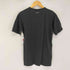 アイジュンヤワタナベコムデギャルソンマン eYe JUNYA WATANABE COMME des GARCONS MAN 10AW 製品染 グラフィックプリント S/S Tシャツ メンズ JPN:S