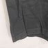 アイジュンヤワタナベコムデギャルソンマン eYe JUNYA WATANABE COMME des GARCONS MAN 10AW 製品染 グラフィックプリント S/S Tシャツ メンズ JPN:S