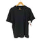 ニードルズ Needles 25SS S/S Papillon Emb. Pocket Tee メンズ JPN:M