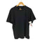 ニードルズ Needles 25SS S/S Papillon Emb. Pocket Tee メンズ JPN:M