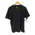 ニードルズ Needles 25SS S/S Papillon Emb. Pocket Tee メンズ JPN:M