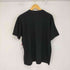 ニードルズ Needles 25SS S/S Papillon Emb. Pocket Tee メンズ JPN:M