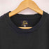 ニードルズ Needles 25SS S/S Papillon Emb. Pocket Tee メンズ JPN:M
